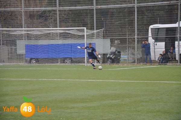 abna2 yaffa orthudux 0214 (46).JPG